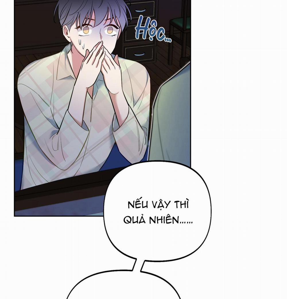 (Np) Trở Thành Vua Công Lược 41 trang 36