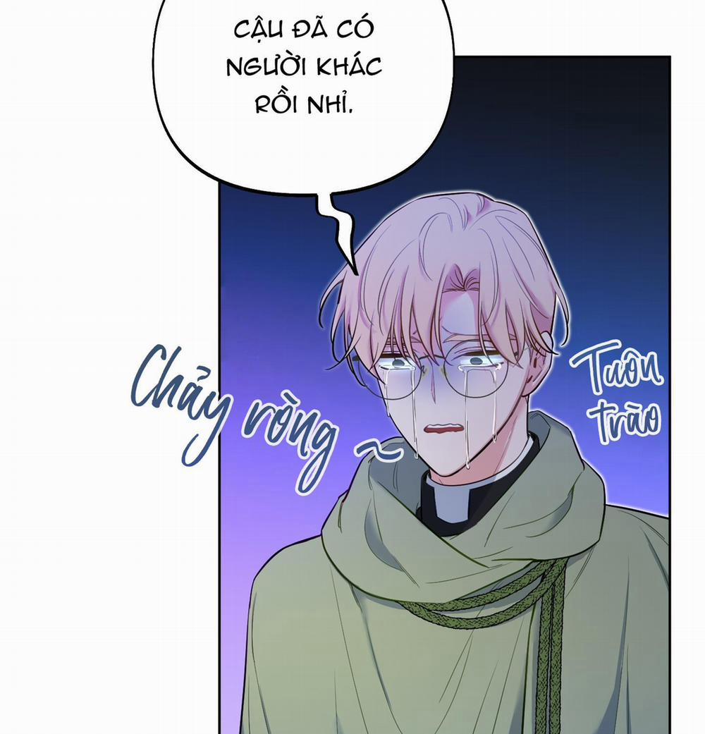 (Np) Trở Thành Vua Công Lược 41 trang 37