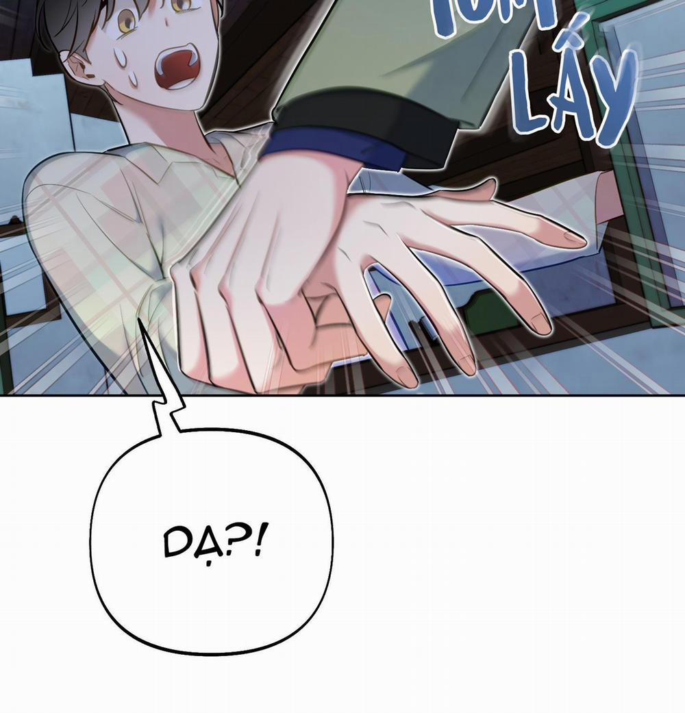 (Np) Trở Thành Vua Công Lược 41 trang 39