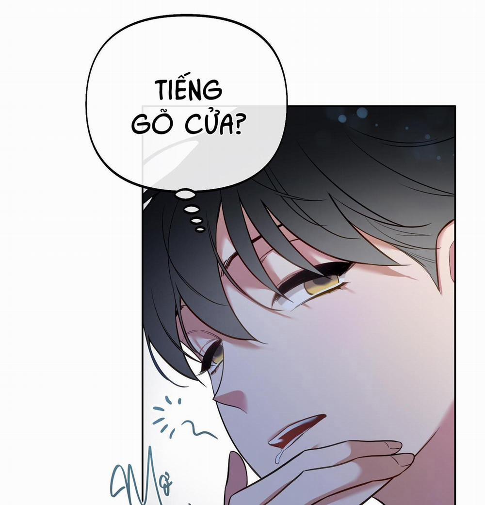 (Np) Trở Thành Vua Công Lược 41 trang 4