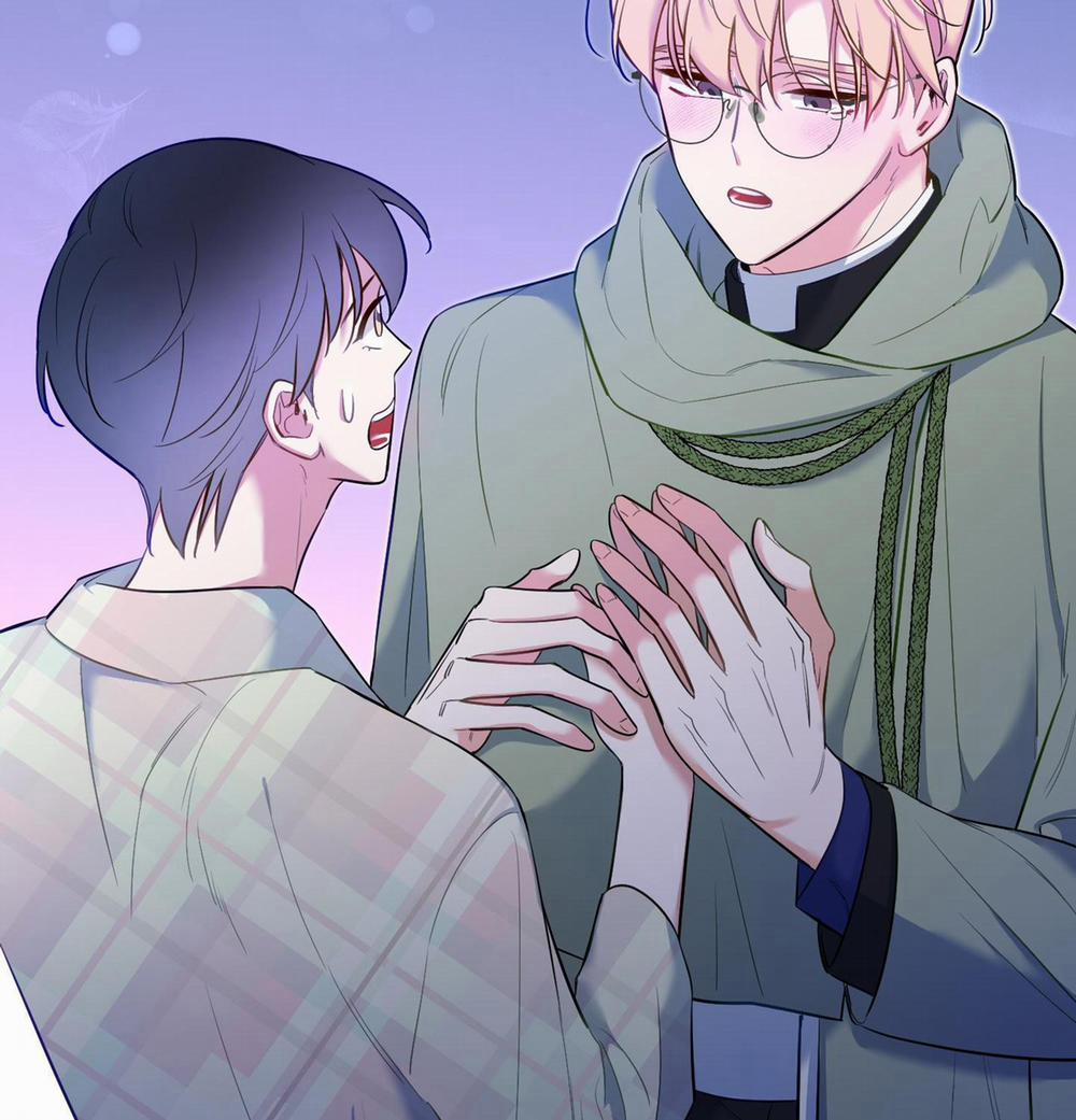 (Np) Trở Thành Vua Công Lược 41 trang 42