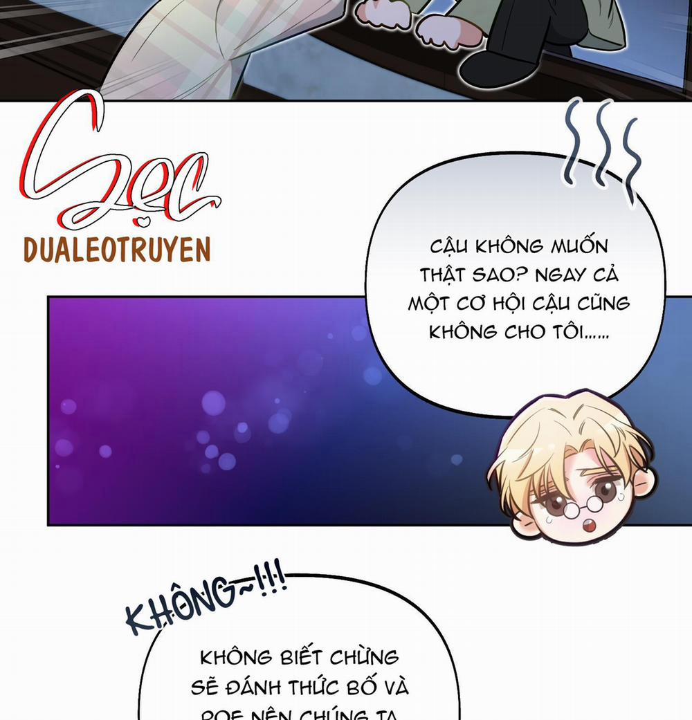 (Np) Trở Thành Vua Công Lược 41 trang 45