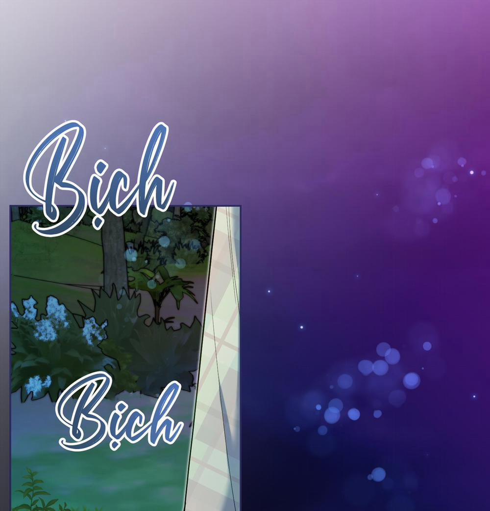 (Np) Trở Thành Vua Công Lược 41 trang 49