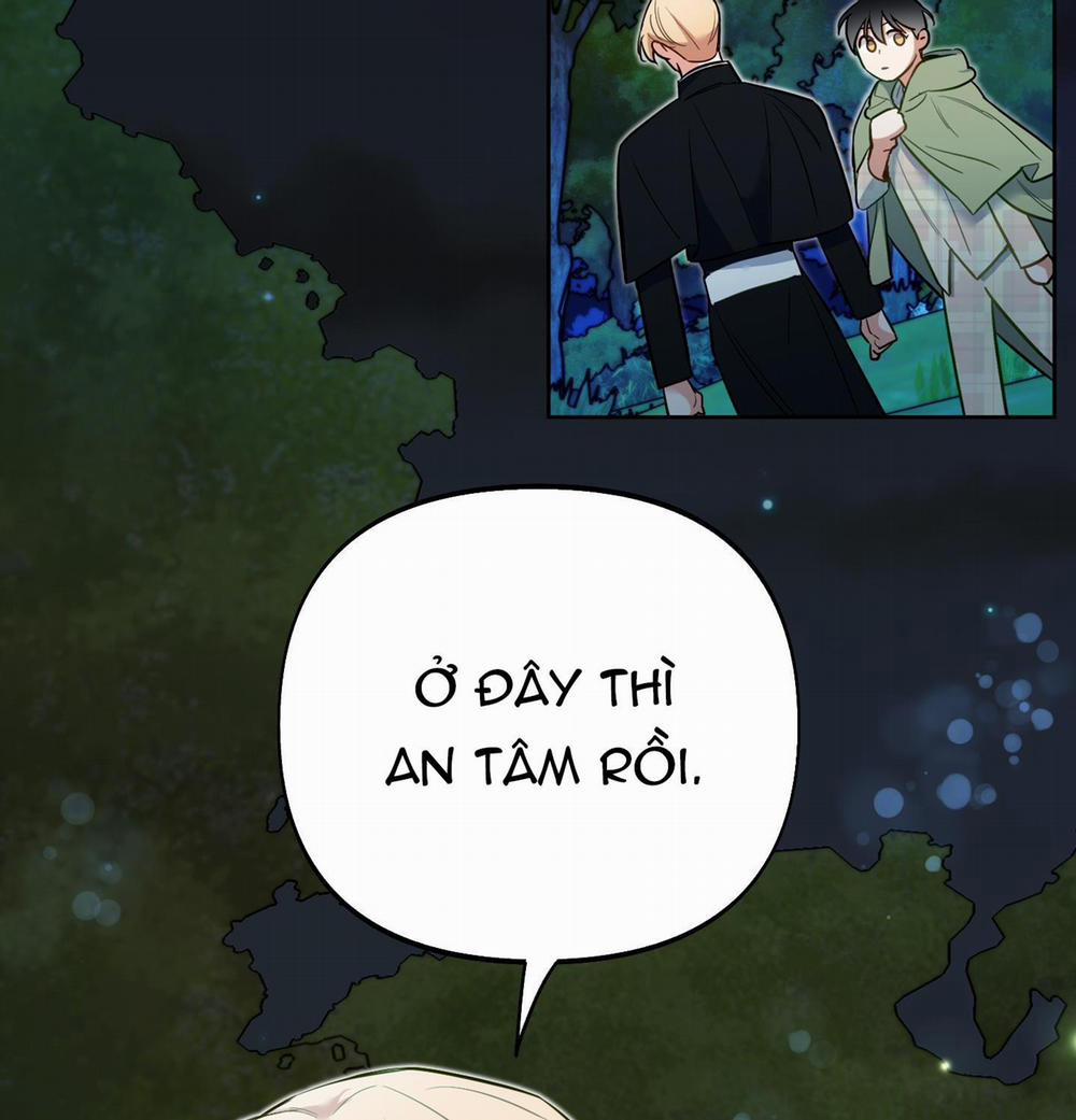 (Np) Trở Thành Vua Công Lược 41 trang 51