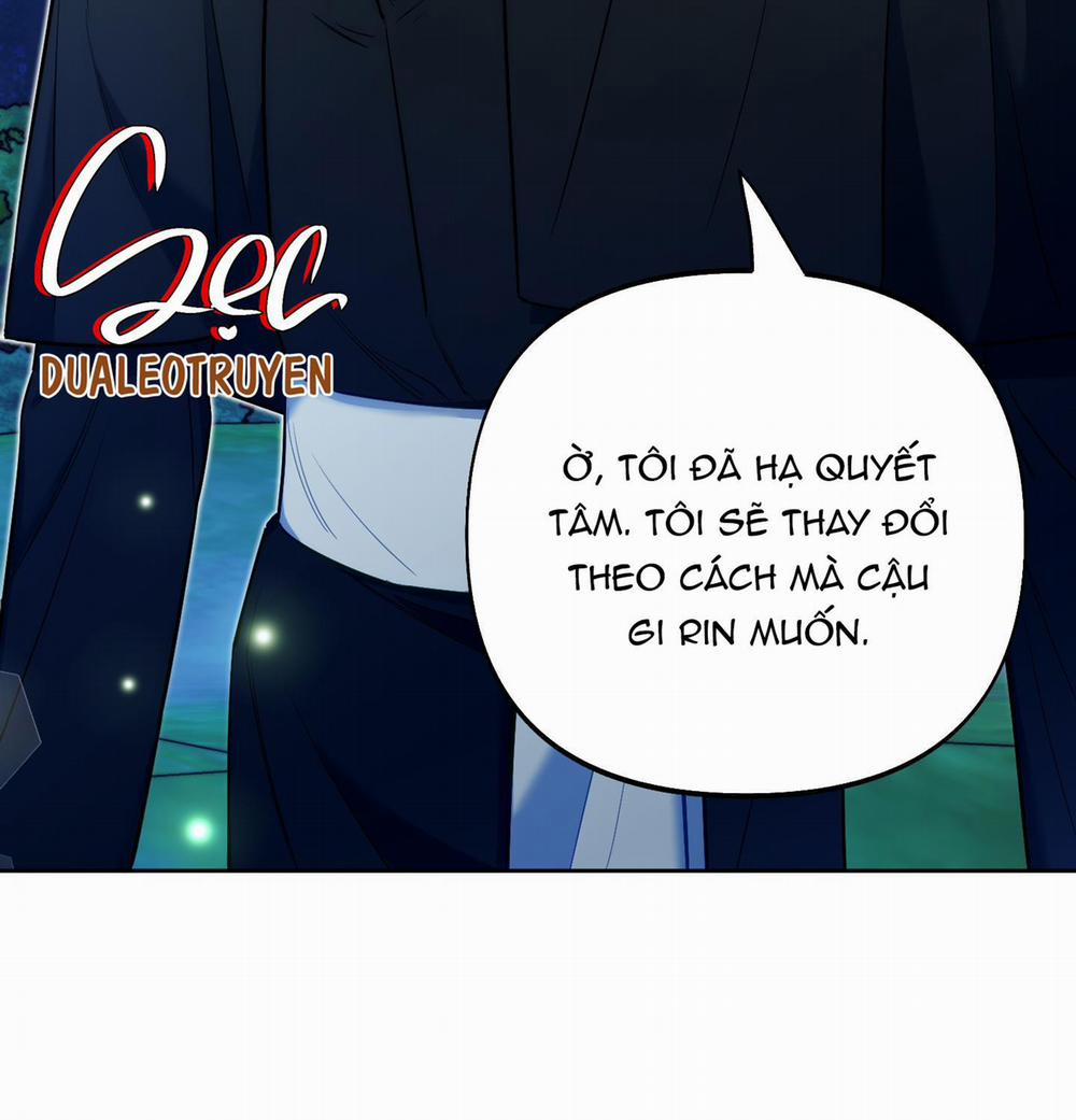 (Np) Trở Thành Vua Công Lược 41 trang 53