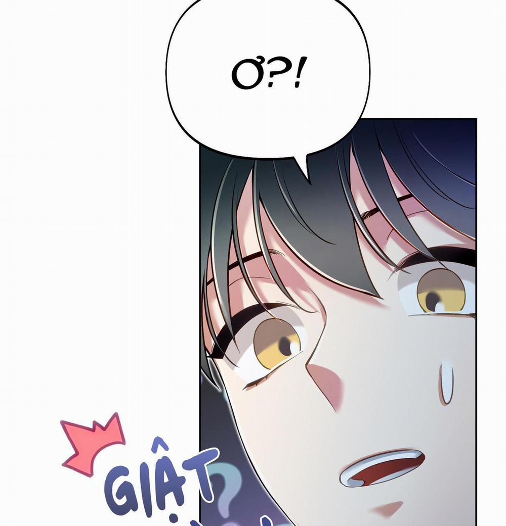 (Np) Trở Thành Vua Công Lược 41 trang 56