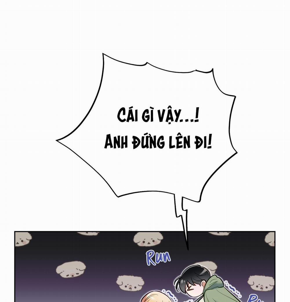 (Np) Trở Thành Vua Công Lược 41 trang 58