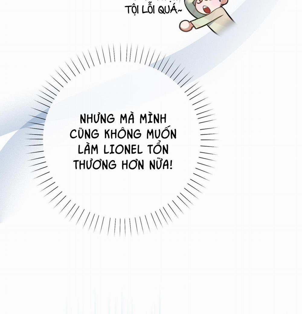 (Np) Trở Thành Vua Công Lược 41 trang 60