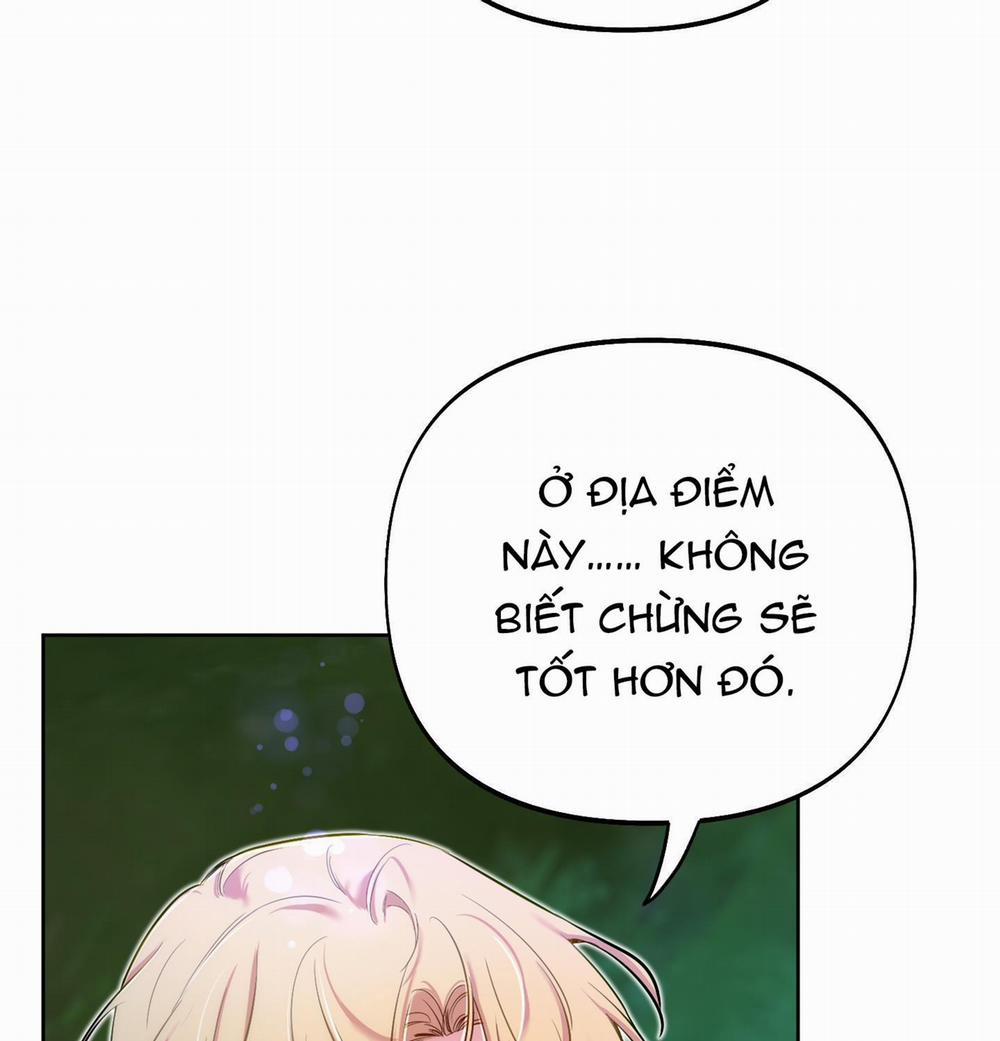 (Np) Trở Thành Vua Công Lược 41 trang 65