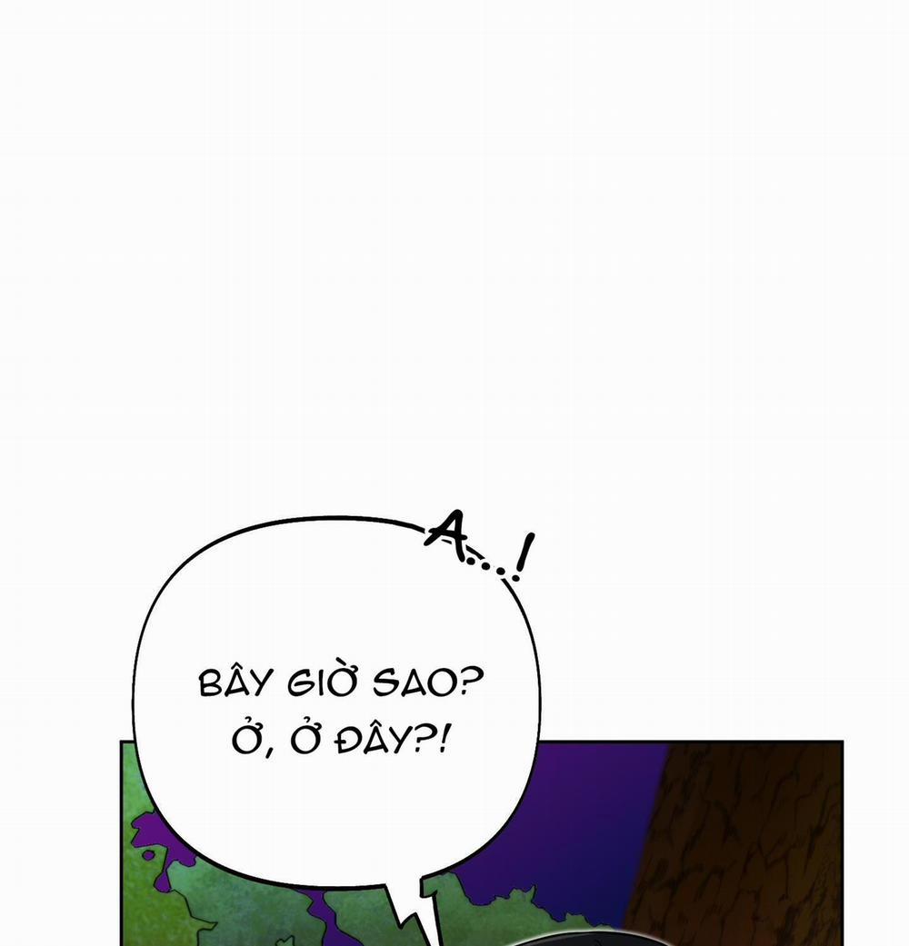 (Np) Trở Thành Vua Công Lược 41 trang 67