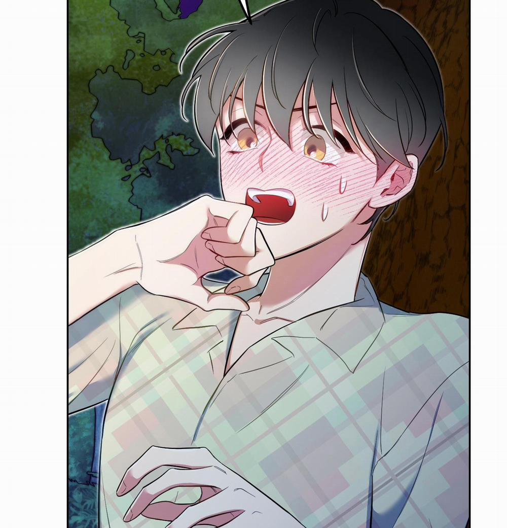 (Np) Trở Thành Vua Công Lược 41 trang 68