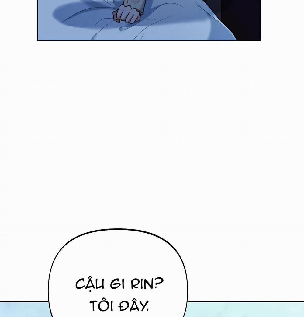 (Np) Trở Thành Vua Công Lược 41 trang 7