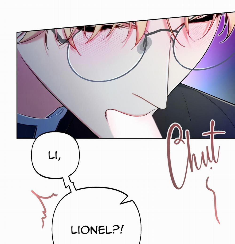 (Np) Trở Thành Vua Công Lược 41 trang 71