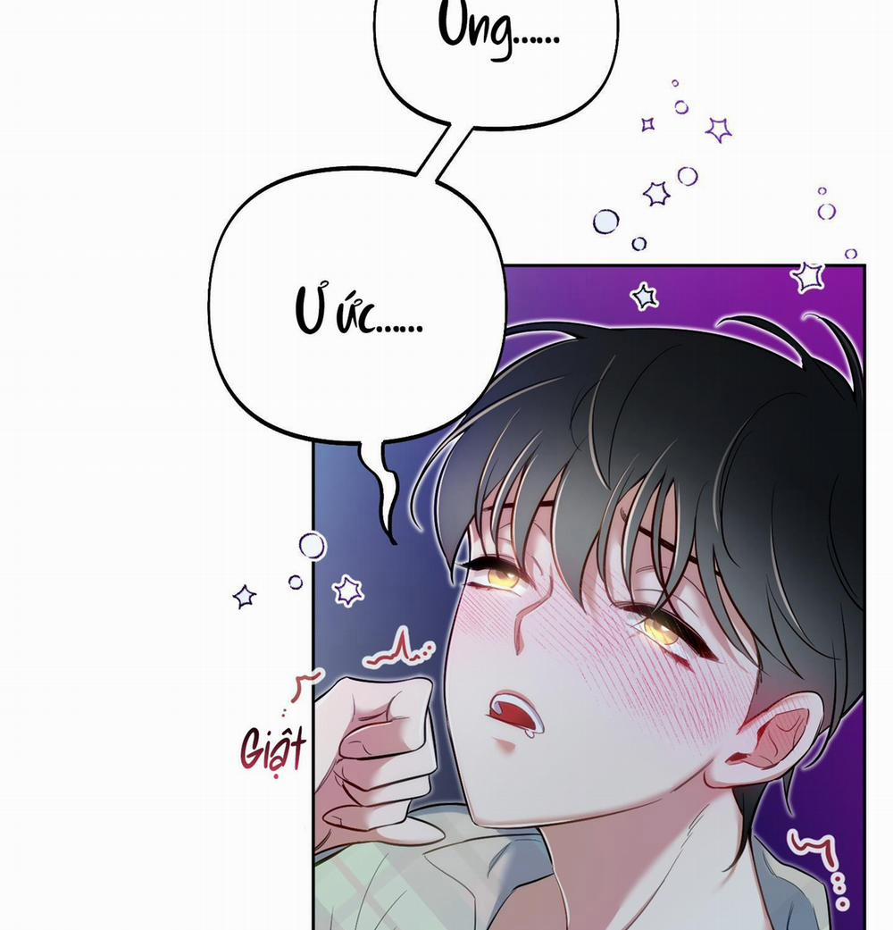 (Np) Trở Thành Vua Công Lược 41 trang 77