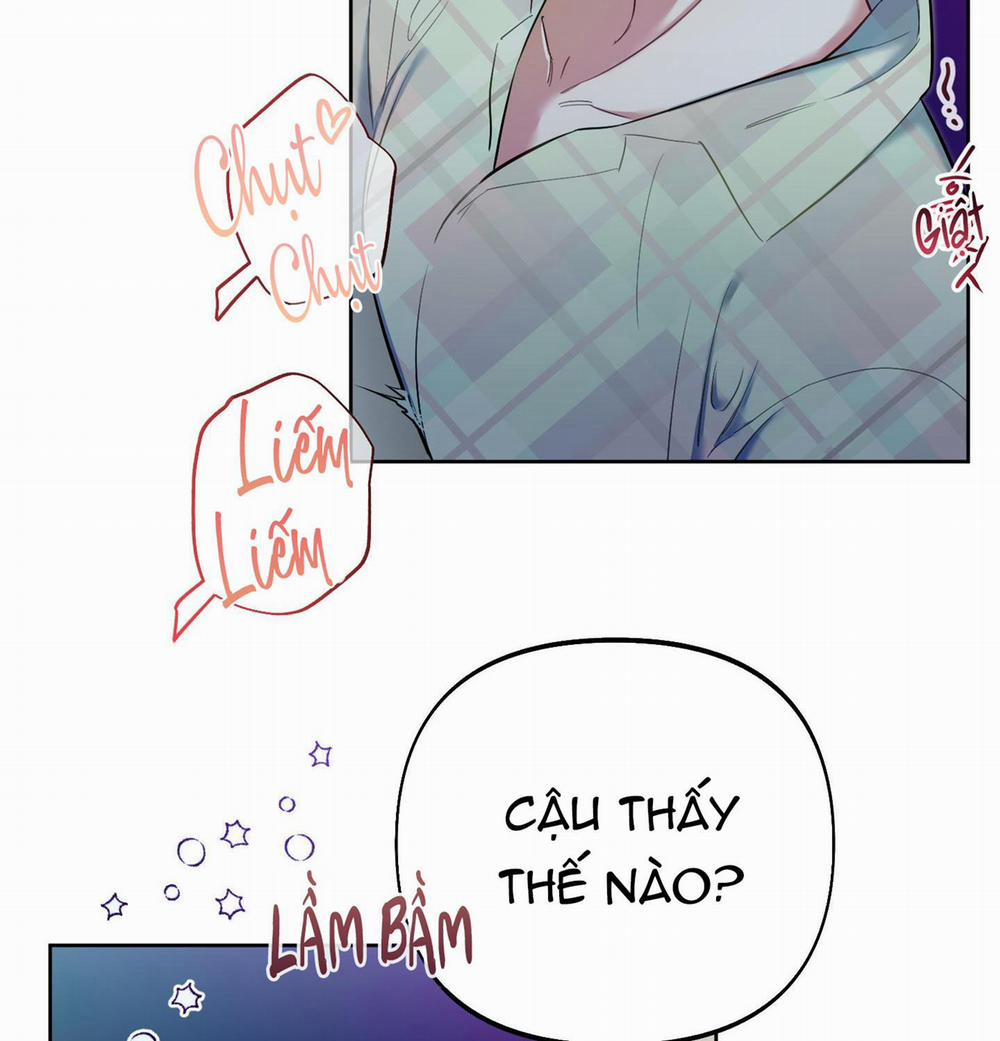 (Np) Trở Thành Vua Công Lược 41 trang 78