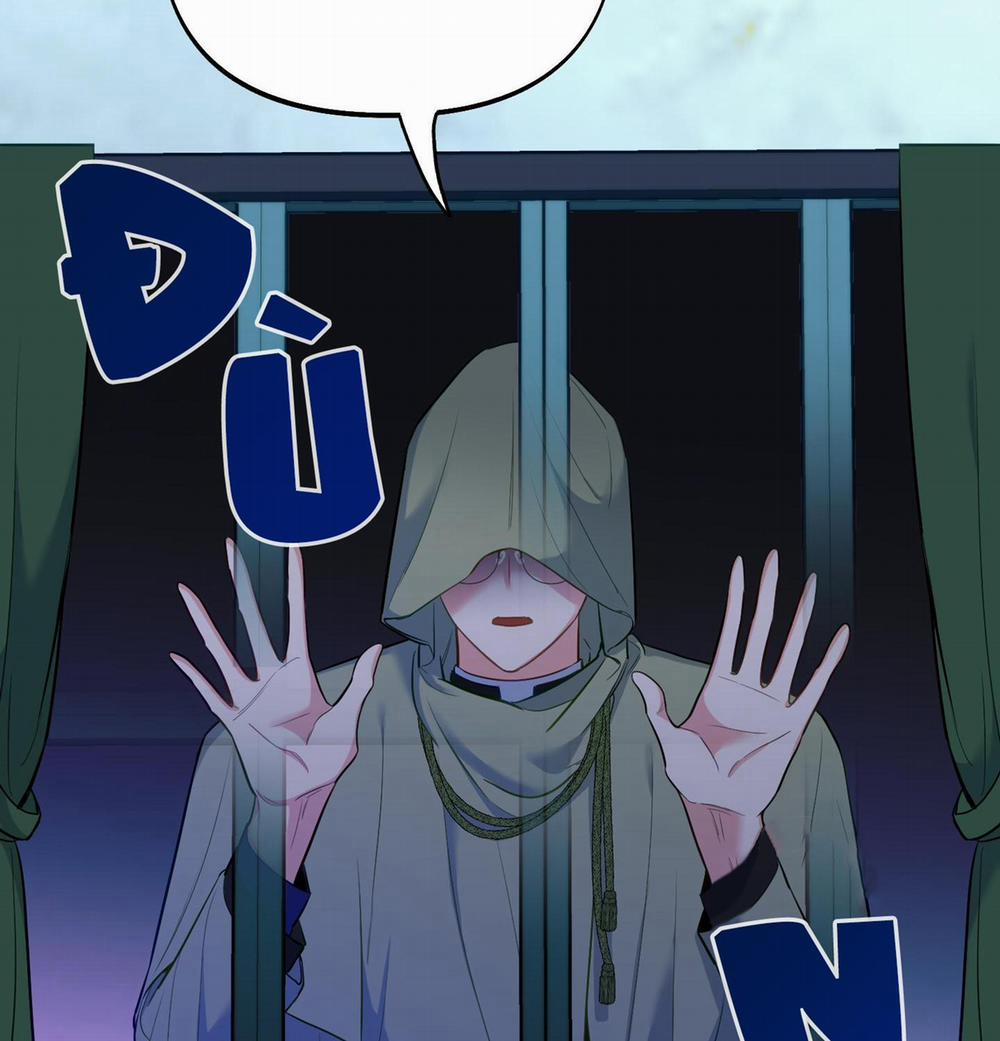 (Np) Trở Thành Vua Công Lược 41 trang 8