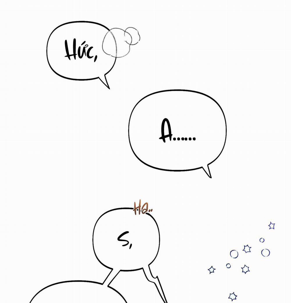 (Np) Trở Thành Vua Công Lược 41 trang 81