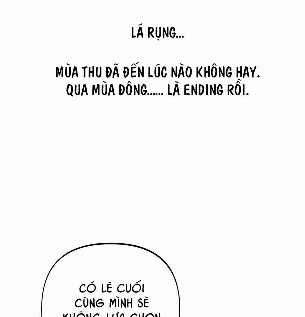 (Np) Trở Thành Vua Công Lược 41 trang 89