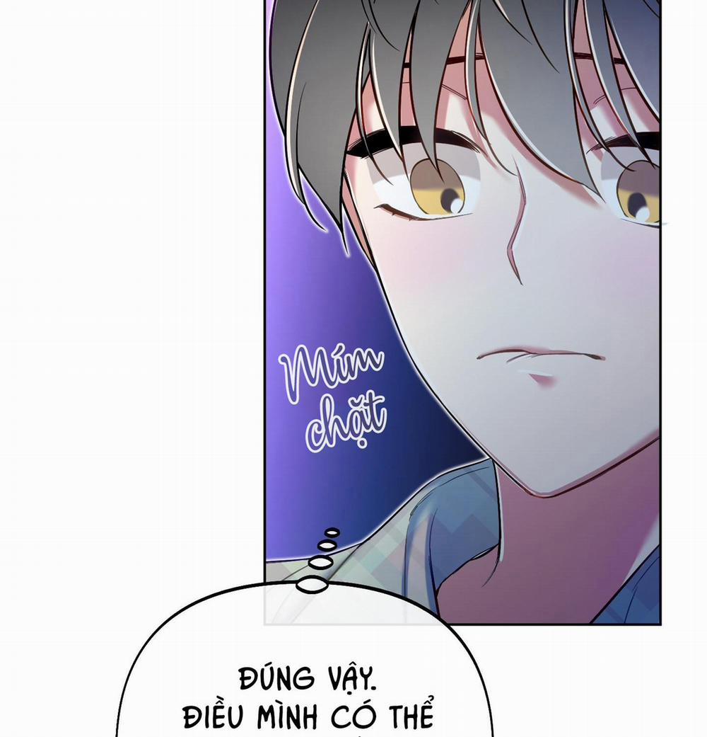 (Np) Trở Thành Vua Công Lược 41 trang 92