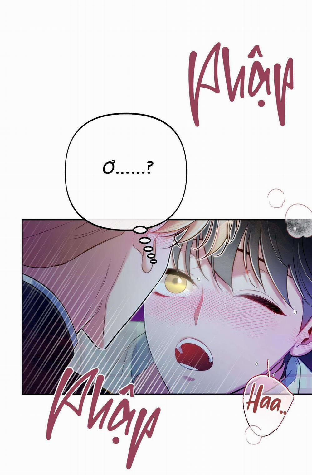 (Np) Trở Thành Vua Công Lược 42 trang 12