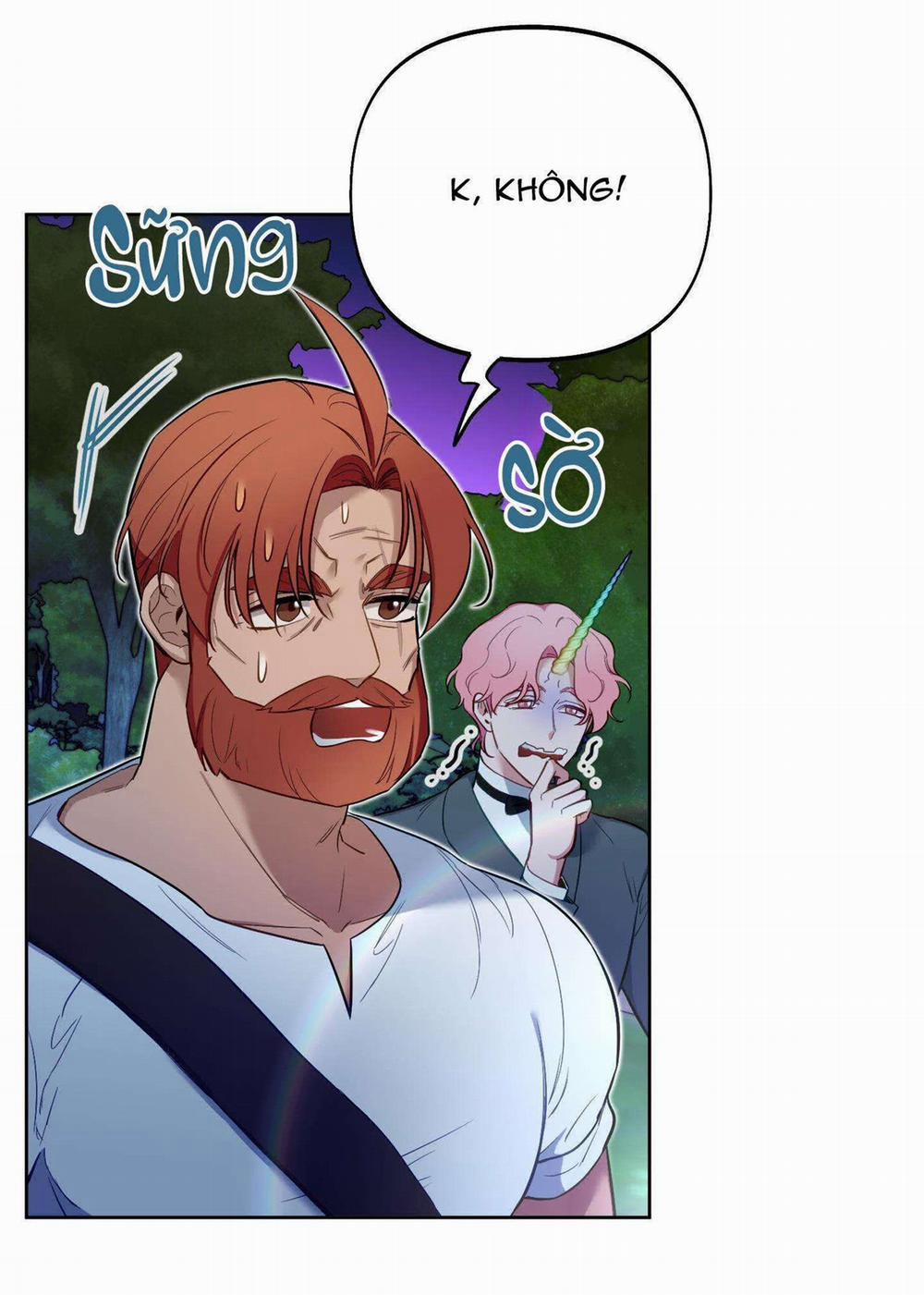 (Np) Trở Thành Vua Công Lược 42 trang 17