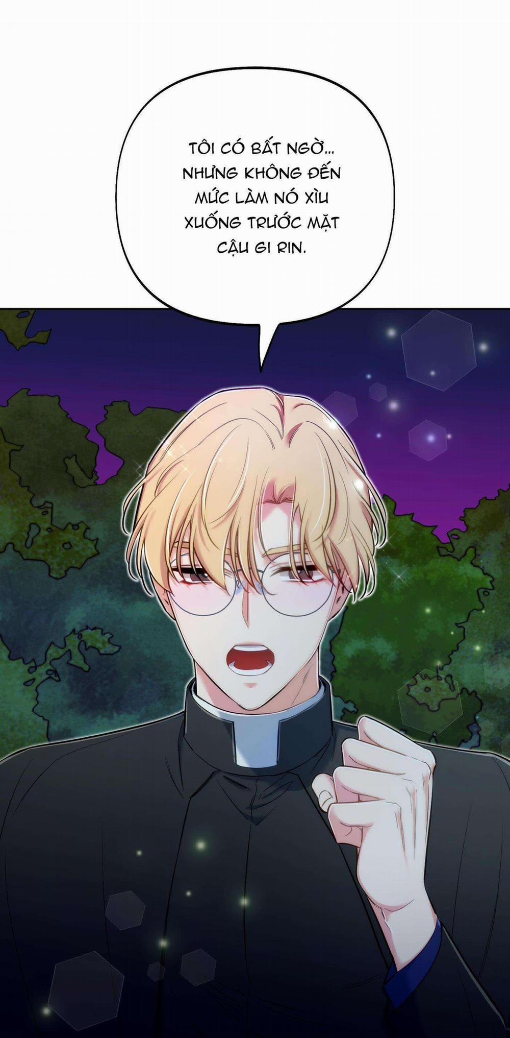 (Np) Trở Thành Vua Công Lược 42 trang 27