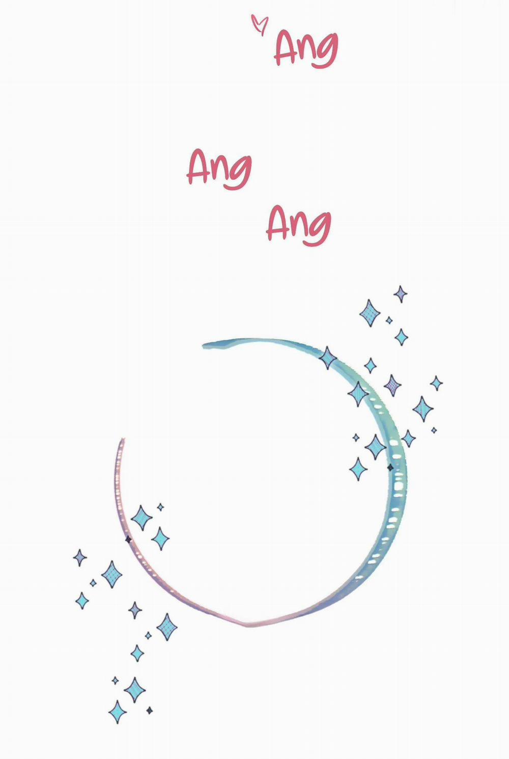 (Np) Trở Thành Vua Công Lược 42 trang 31