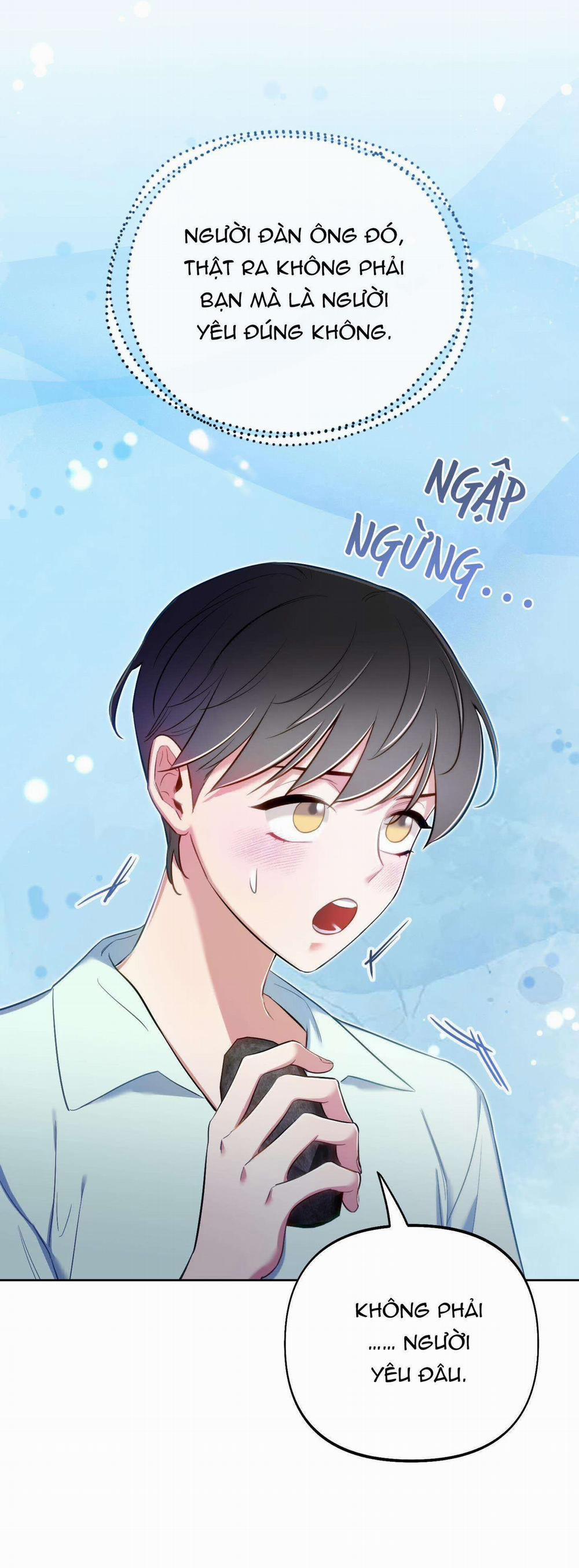 (Np) Trở Thành Vua Công Lược 42 trang 39