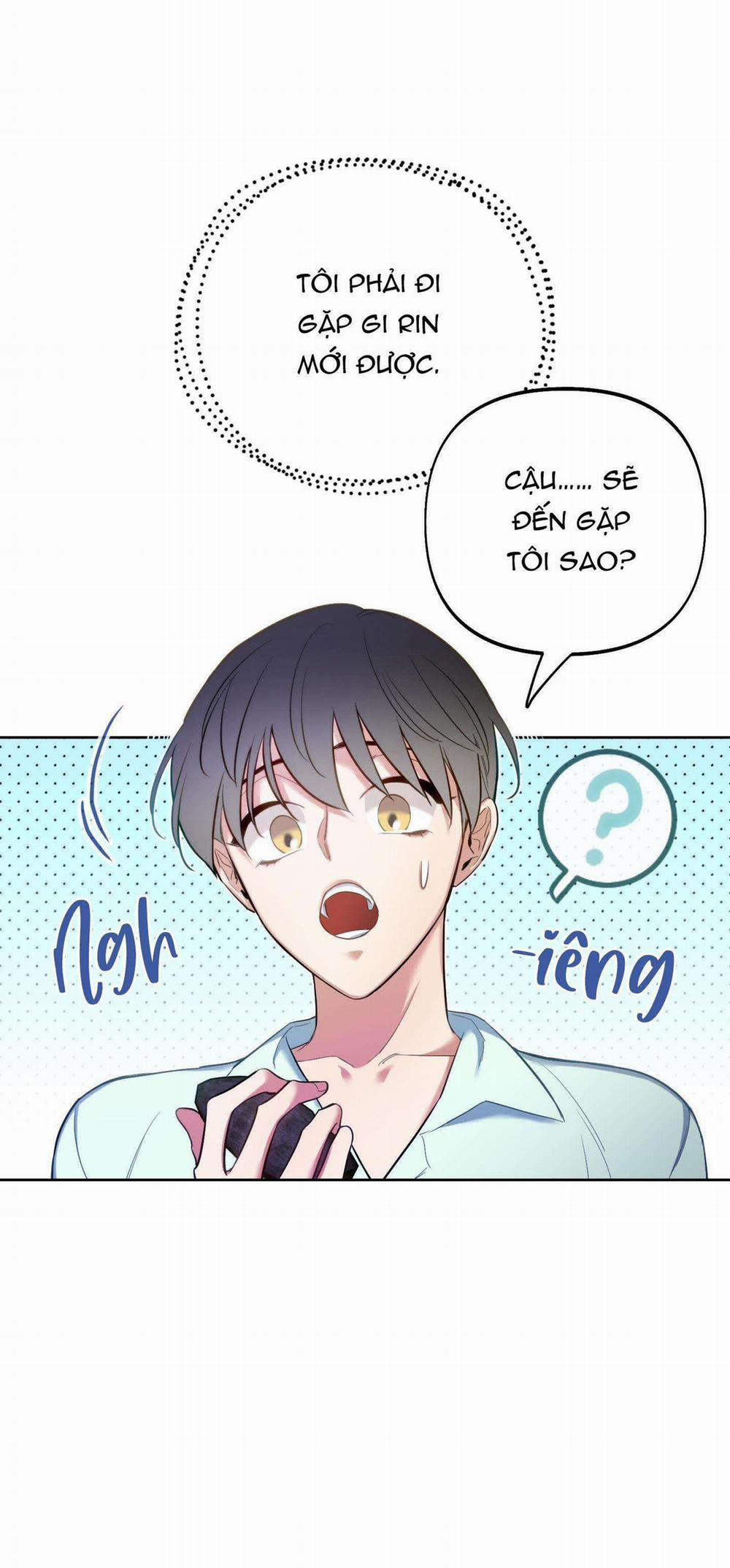 (Np) Trở Thành Vua Công Lược 42 trang 43