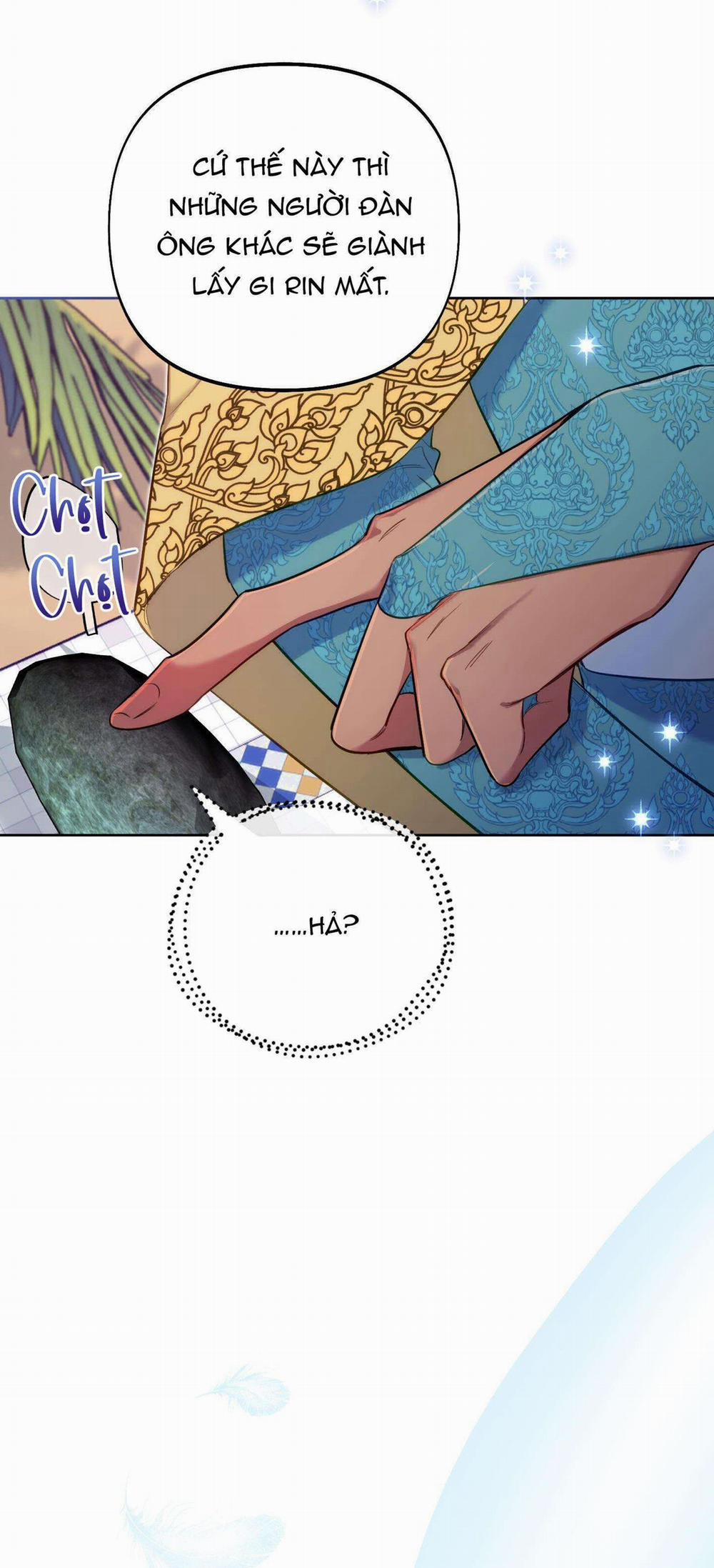 (Np) Trở Thành Vua Công Lược 42 trang 46