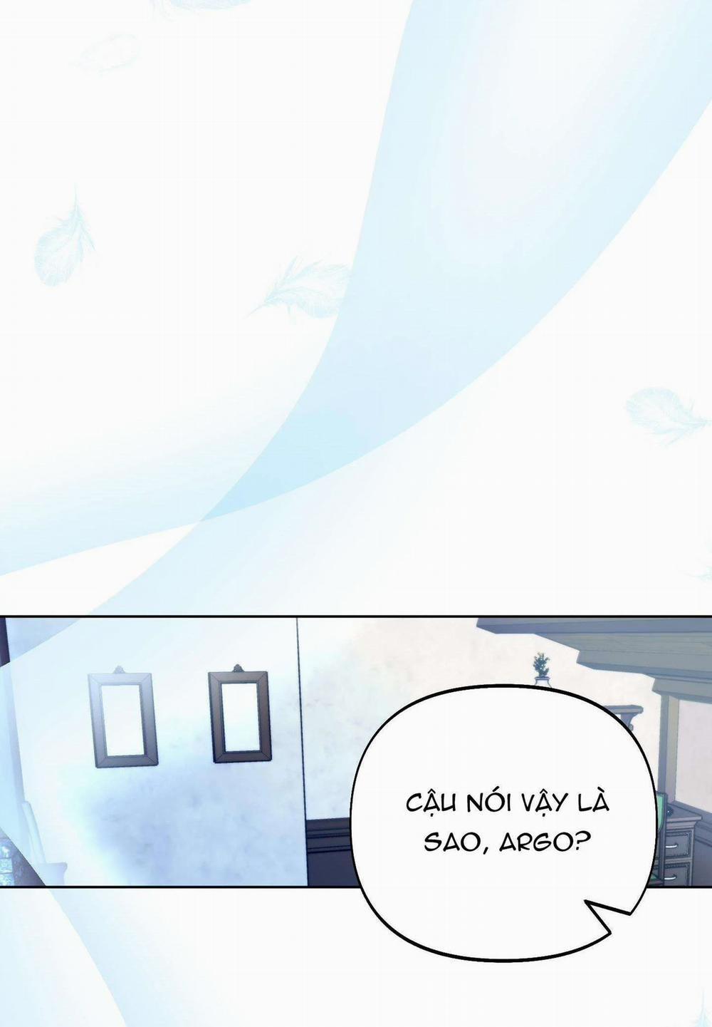 (Np) Trở Thành Vua Công Lược 42 trang 47