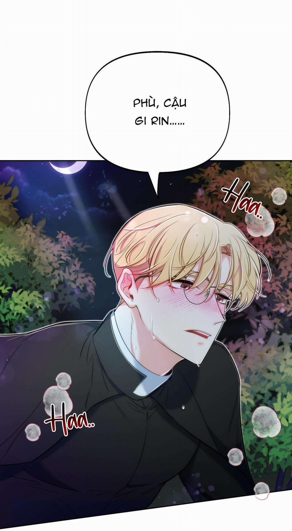 (Np) Trở Thành Vua Công Lược 42 trang 6