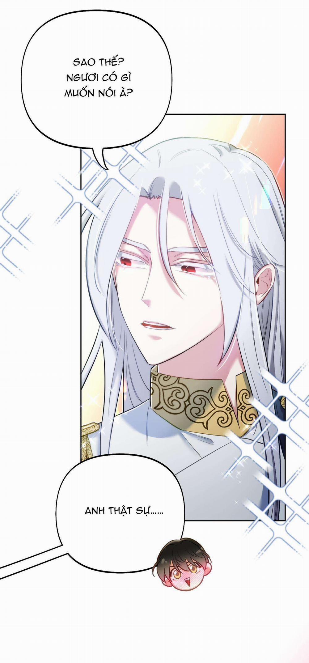 (Np) Trở Thành Vua Công Lược 43 trang 12