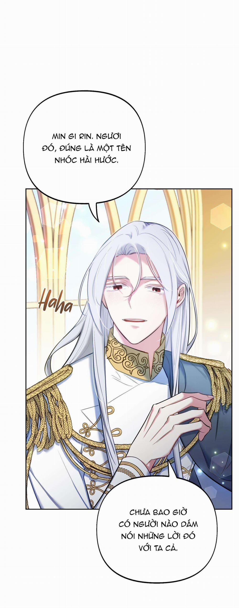 (Np) Trở Thành Vua Công Lược 43 trang 17