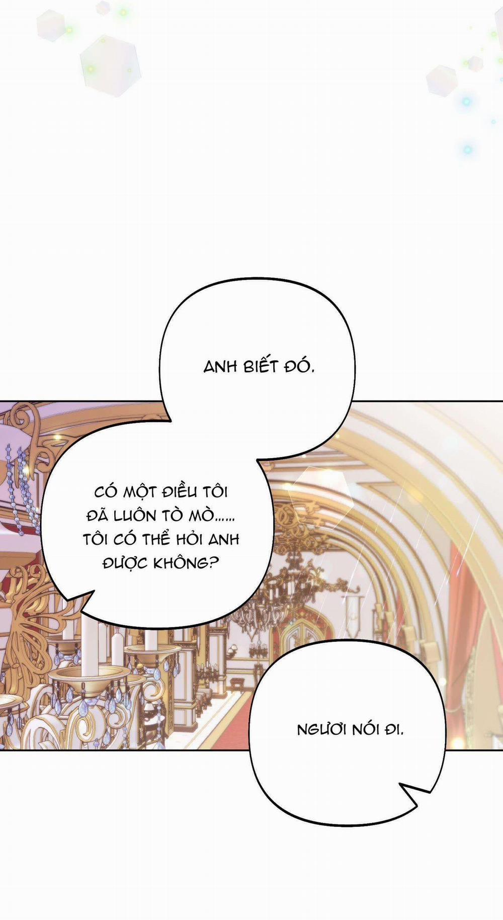 (Np) Trở Thành Vua Công Lược 43 trang 23