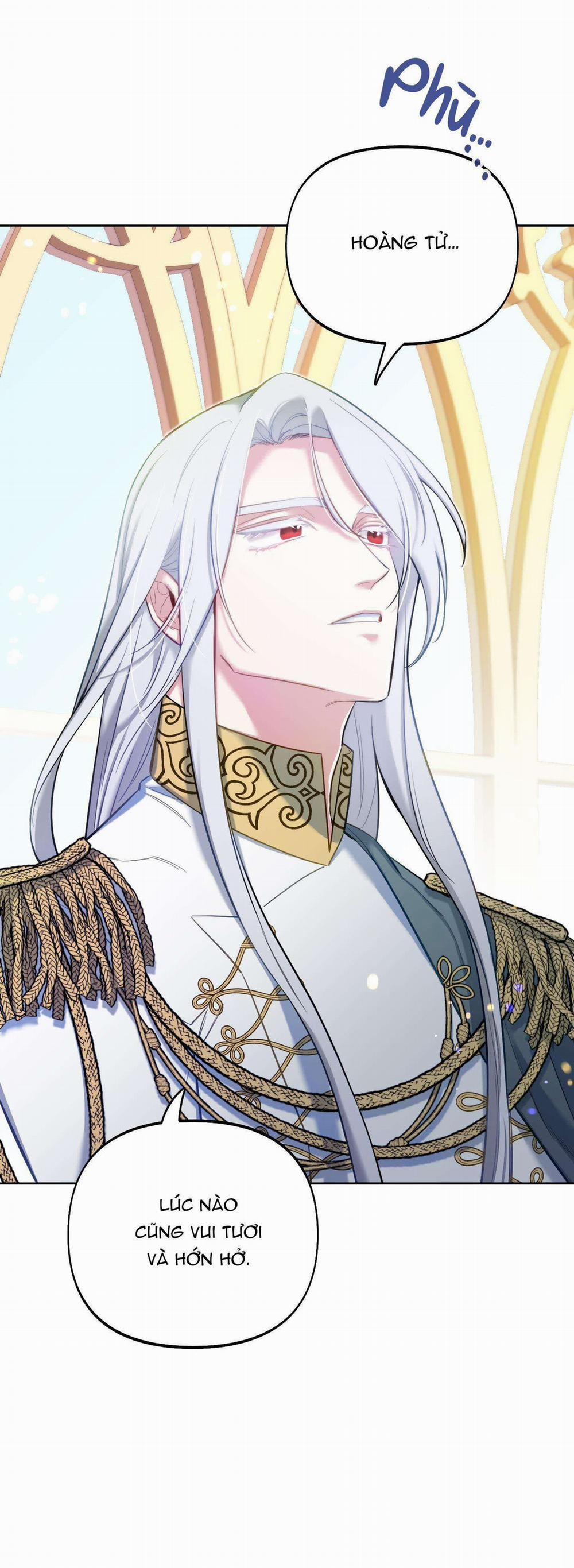(Np) Trở Thành Vua Công Lược 43 trang 29