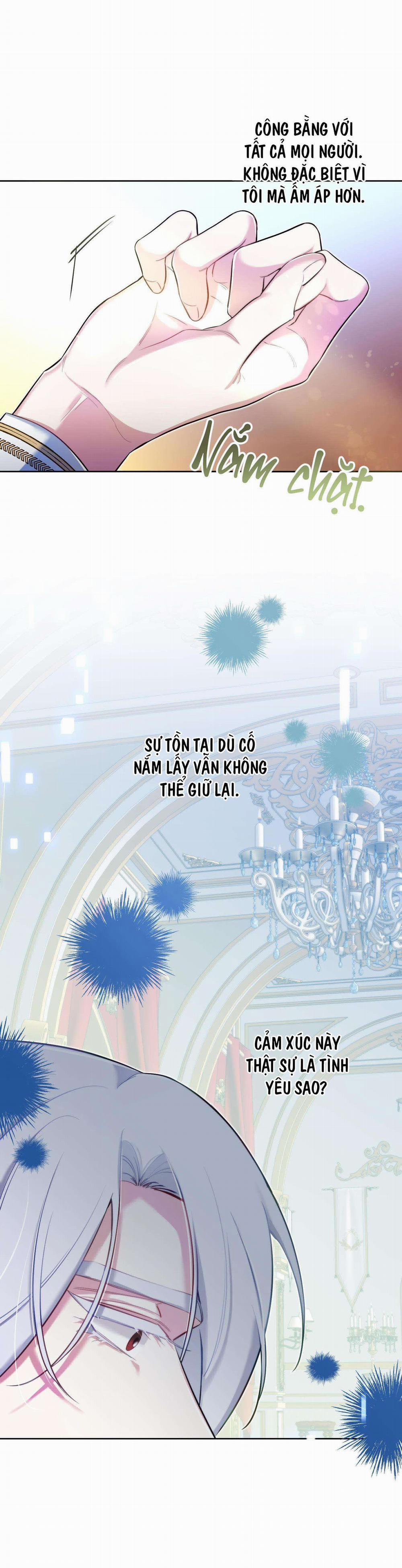 (Np) Trở Thành Vua Công Lược 43 trang 32