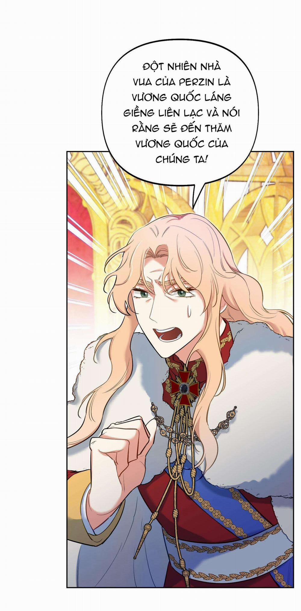 (Np) Trở Thành Vua Công Lược 43 trang 43