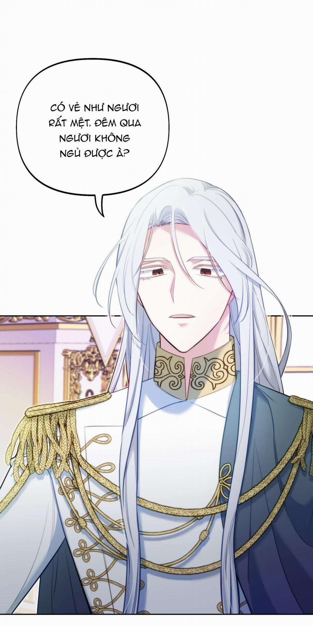 (Np) Trở Thành Vua Công Lược 43 trang 6