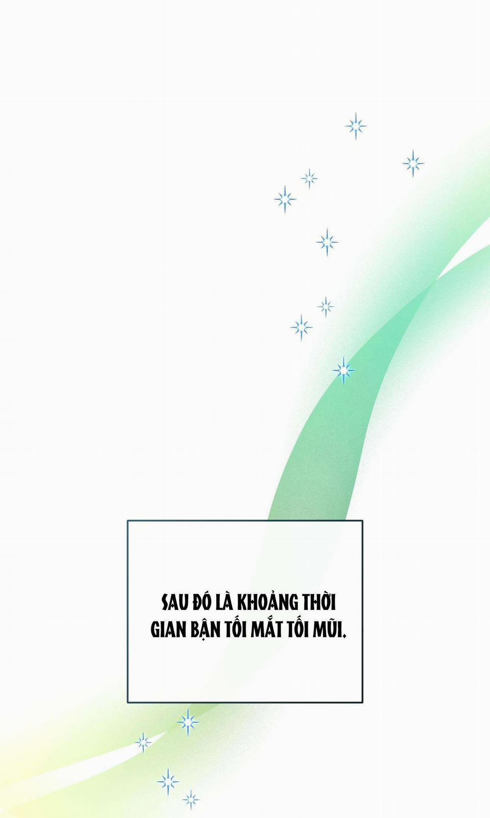 (Np) Trở Thành Vua Công Lược 44 trang 11