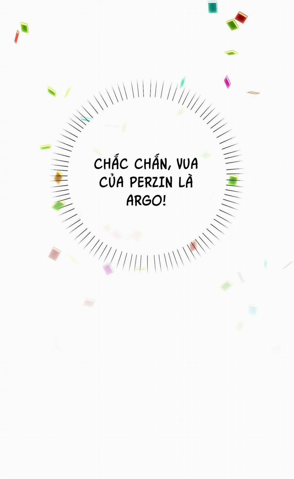 (Np) Trở Thành Vua Công Lược 44 trang 17