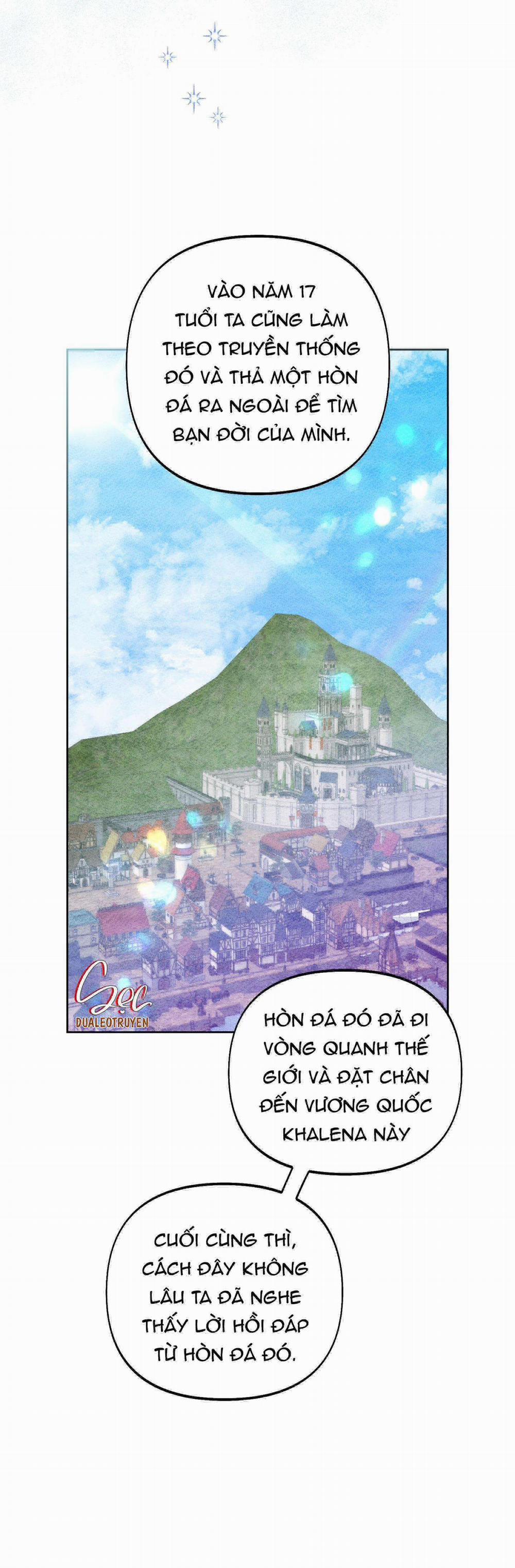 (Np) Trở Thành Vua Công Lược 44 trang 31