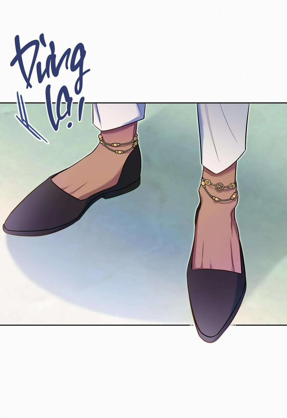 (Np) Trở Thành Vua Công Lược 44 trang 40