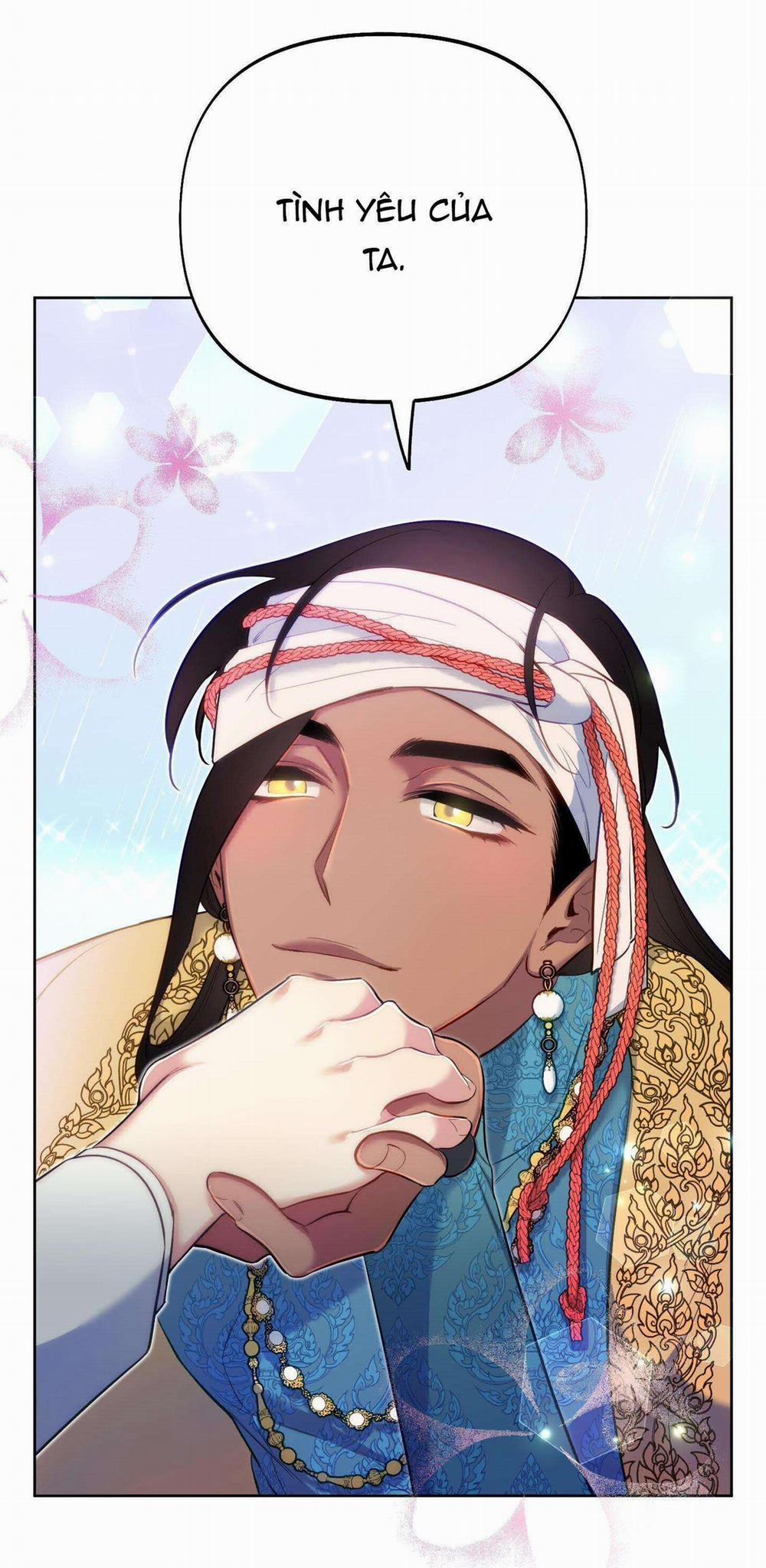 (Np) Trở Thành Vua Công Lược 44 trang 44