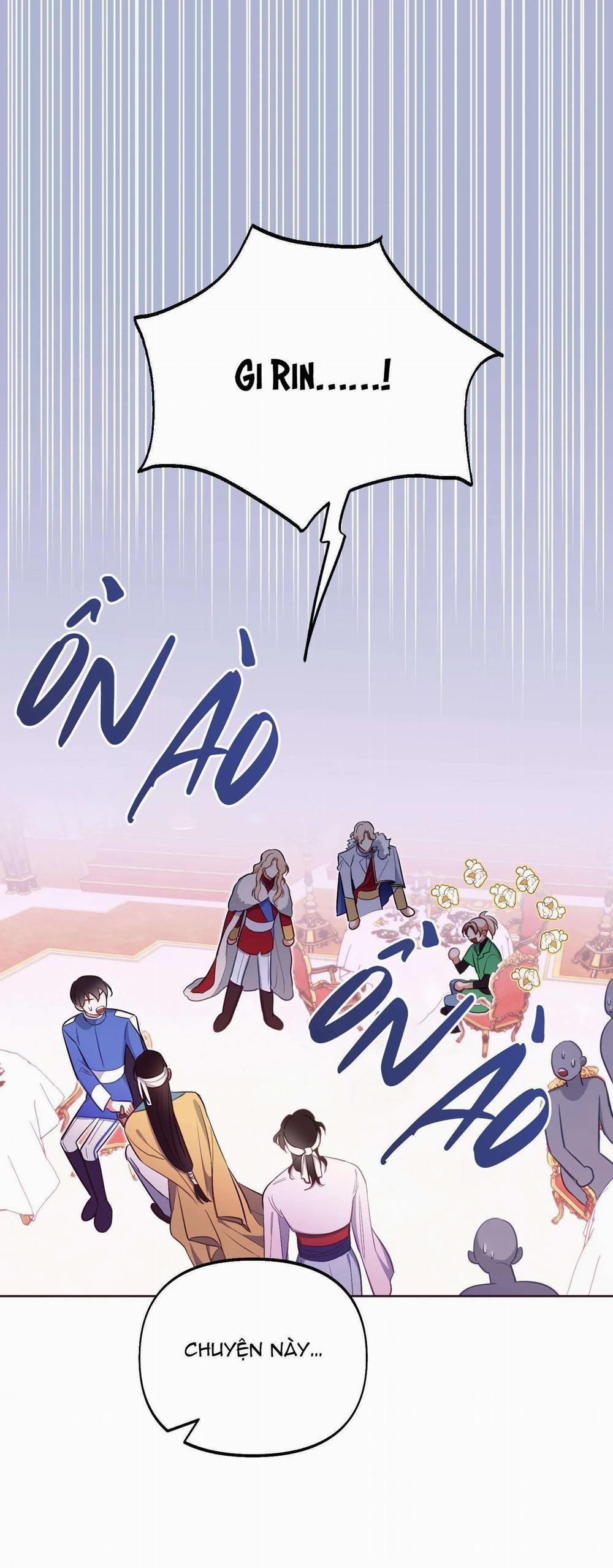 (Np) Trở Thành Vua Công Lược 45 trang 1