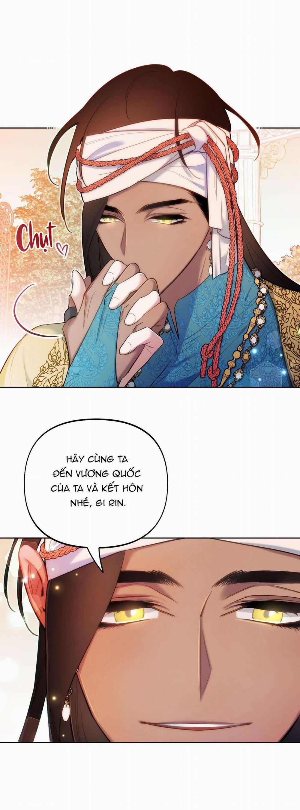 (Np) Trở Thành Vua Công Lược 45 trang 29