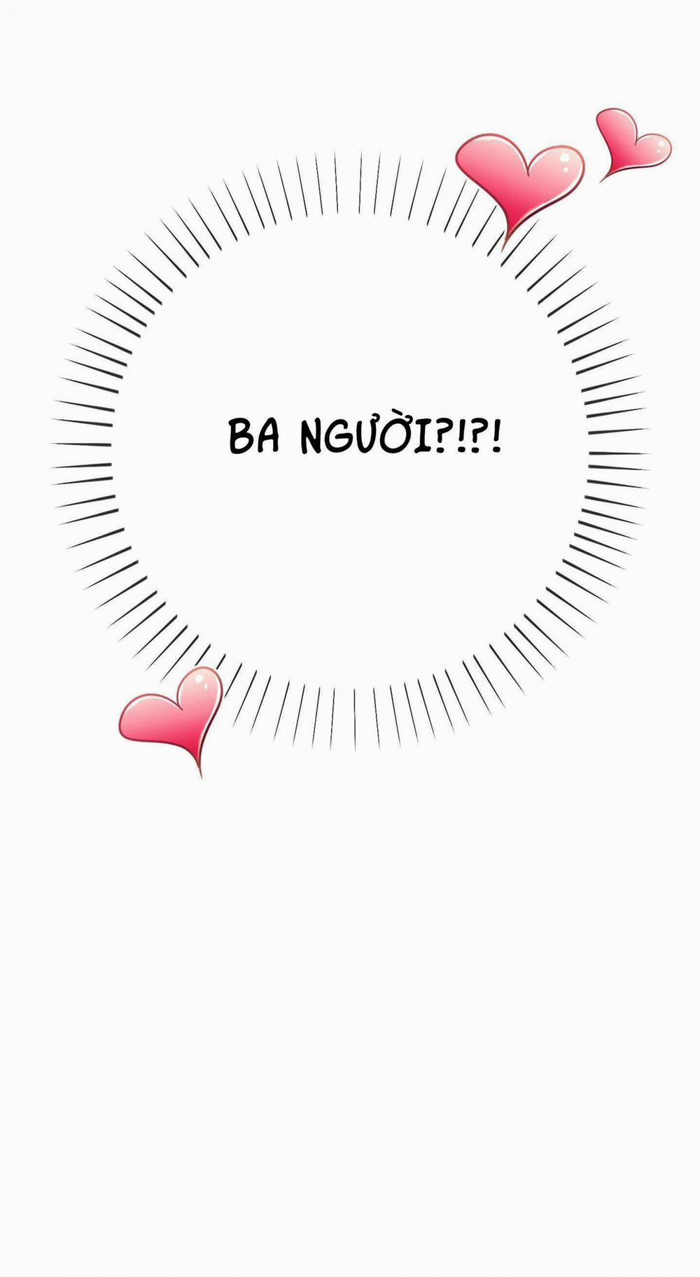 (Np) Trở Thành Vua Công Lược 45 trang 57