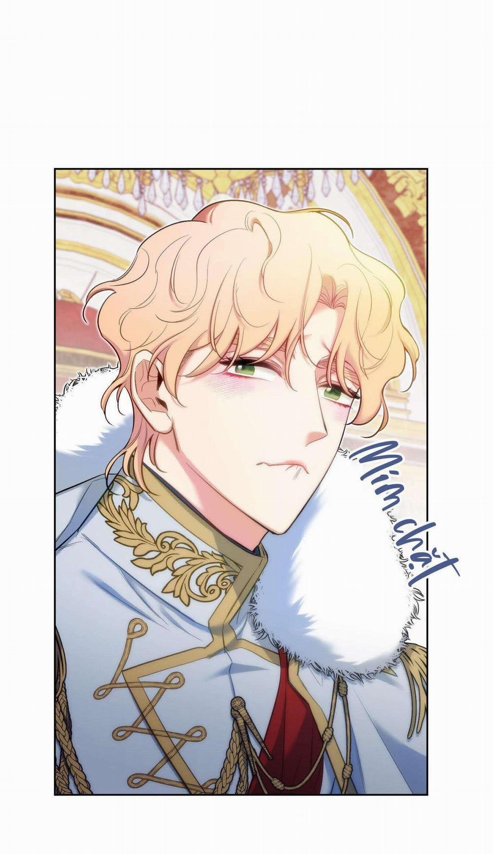 (Np) Trở Thành Vua Công Lược 45 trang 8