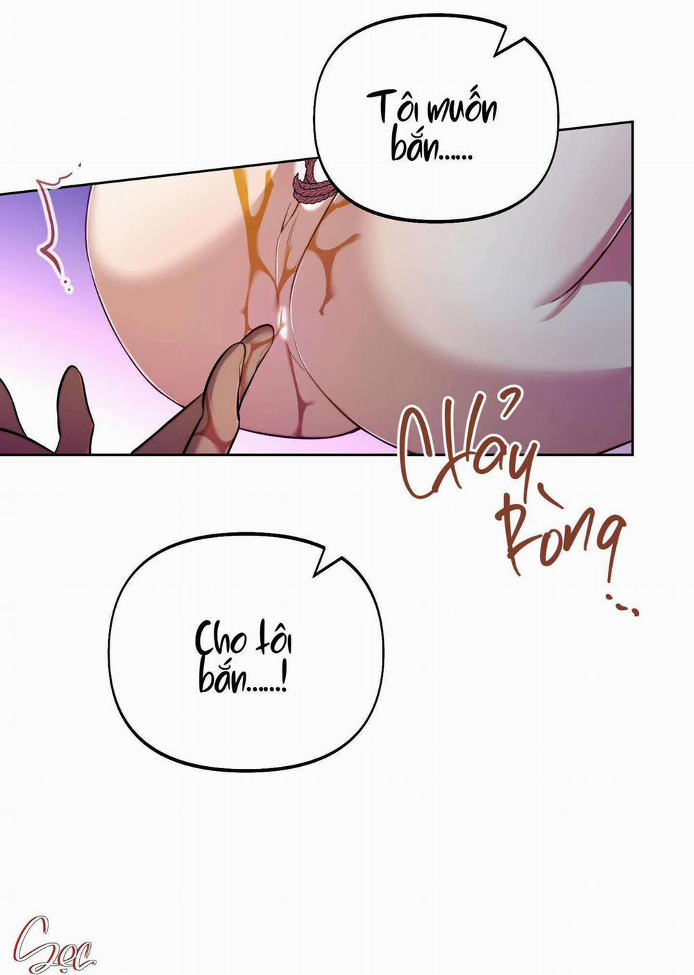 (Np) Trở Thành Vua Công Lược 47 trang 17