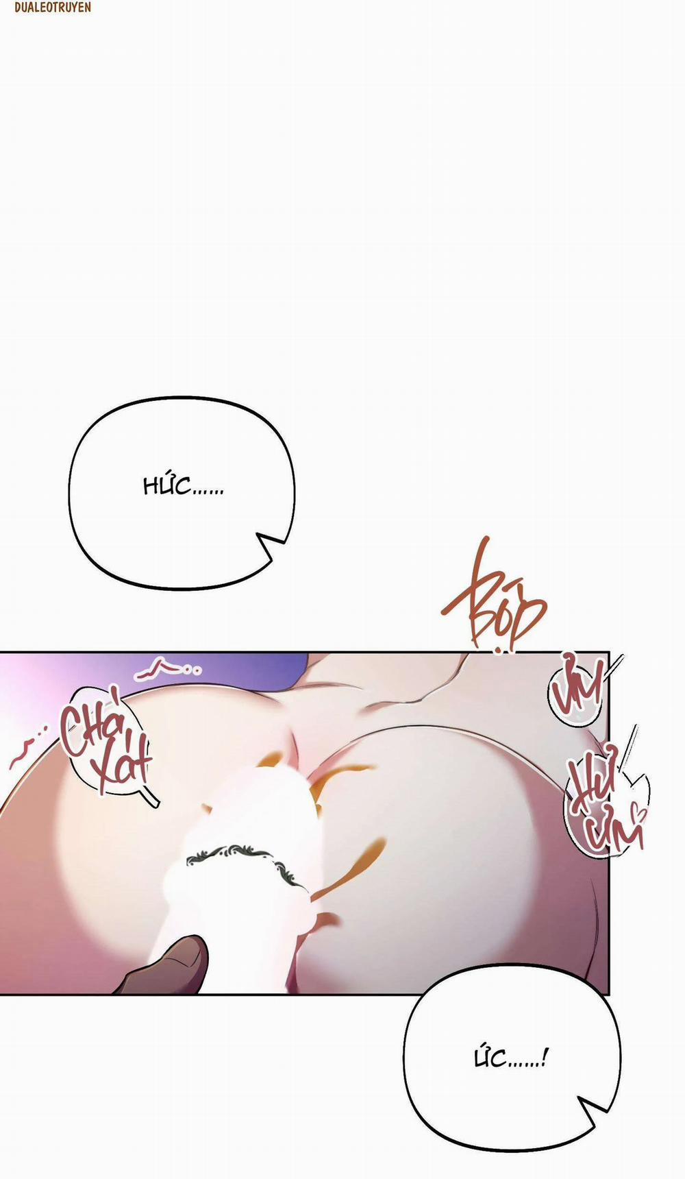 (Np) Trở Thành Vua Công Lược 47 trang 39